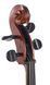 STENTOR 1108/E STUDENT II CELLO OUTFIT 1/2 32040 фото 5