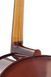STENTOR 1108/E STUDENT II CELLO OUTFIT 1/2 32040 фото 7
