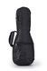 Чохол для сопрано-укулеле ROCKBAG RB20000 B Student Line 32326 фото 1