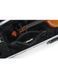 Футляр для скрипки GATOR GC-VIOLIN 4/4 27000 фото 3