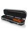 Футляр для скрипки GATOR GC-VIOLIN 4/4 27000 фото 4