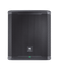 Активний сабвуфер JBL PRX915XLF JBL-PRX915XLF-EK фото 2