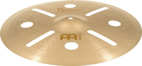 Тарілка Meinl Byzance Vintage B20TRC Trash Crash 20" 121028 фото
