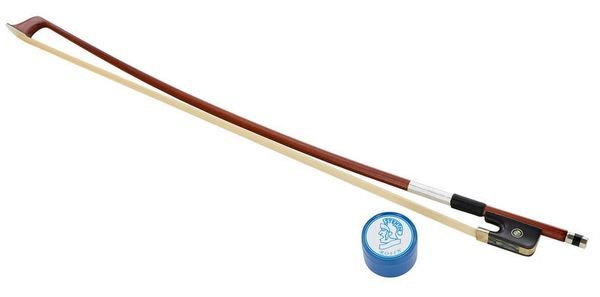 STENTOR 1108/E STUDENT II CELLO OUTFIT 1/2 32040 фото