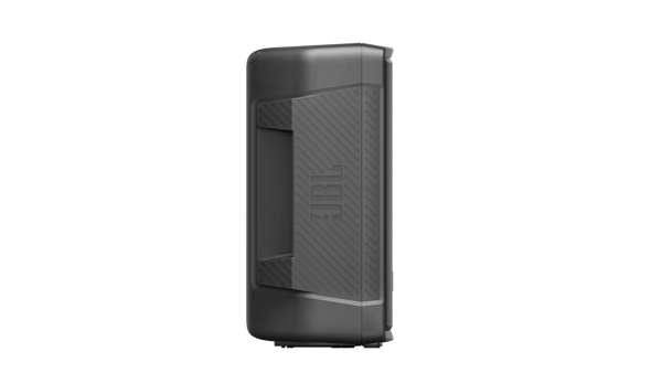 Активна акустична система JBL IRX112BT з Bluetooth IRX112BT-EK фото