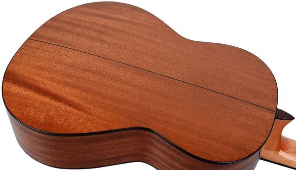 ADMIRA A2 Electric Guitar 34550 photo