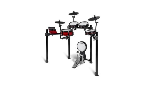 ALESIS NITRO PRO KIT 41539 фото