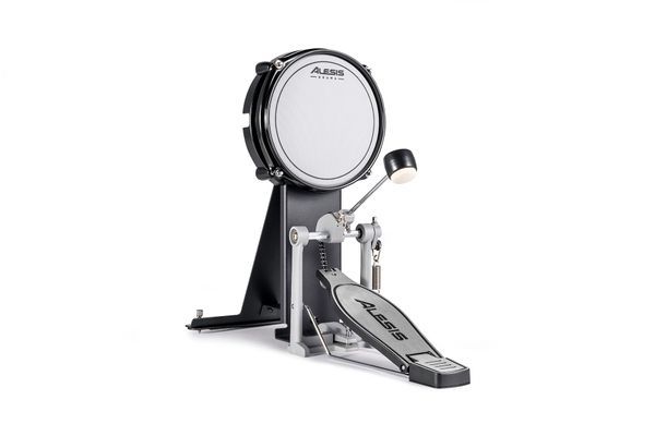 ALESIS NITRO PRO XL KIT 41688 фото