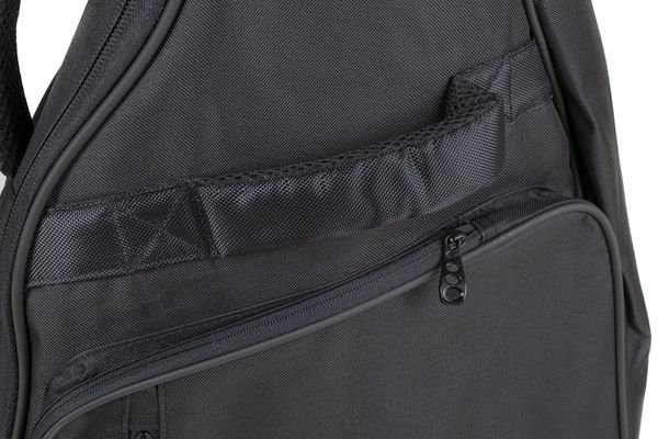 Чохол для акустичної гітари Gewa Premium 20 G-213200 фото