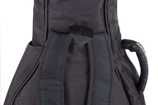 Чохол для акустичної гітари Gewa Premium 20 G-213200 фото