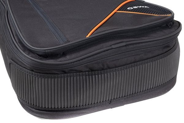Чохол для акустичної гітари Gewa Premium 20 G-213200 фото