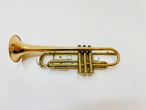 Труба CONN 1000B 4165533 фото