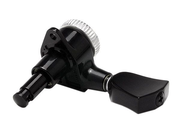 GOTOH SG301-04L MG-T B