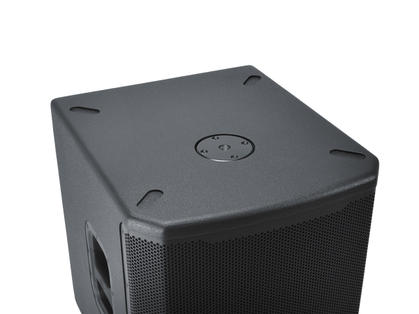 Активний сабвуфер JBL PRX915XLF JBL-PRX915XLF-EK фото