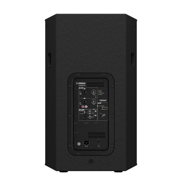Пасивна акустична система YAMAHA DHR15 40494 фото