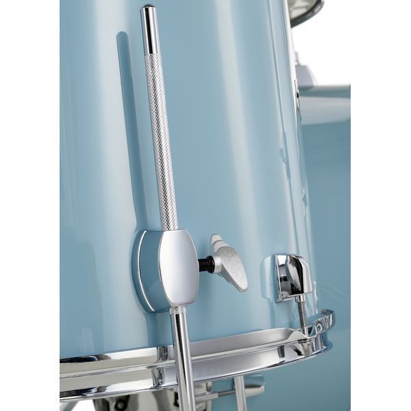 YAMAHA RYDEEN (Gloss Pale Blue) 41258 фото
