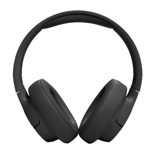 TUNE 720 BT JBLT720BTBLK фото
