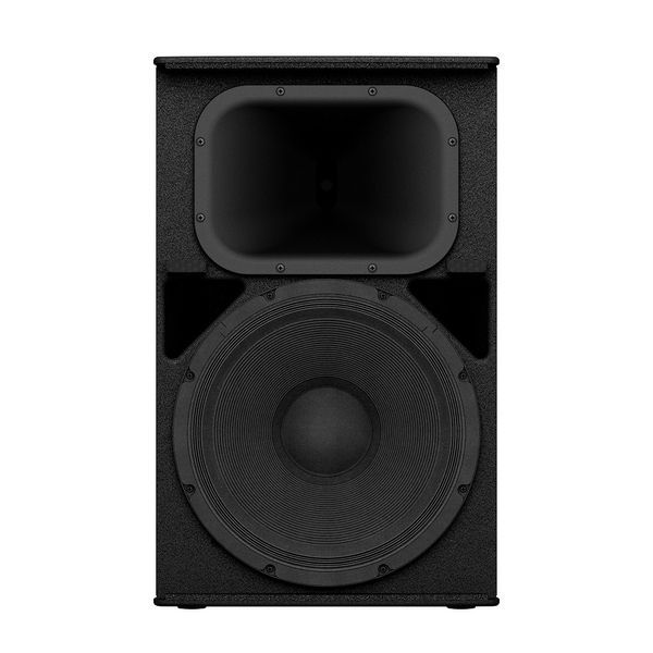 Пасивна акустична система YAMAHA DHR15 40494 фото