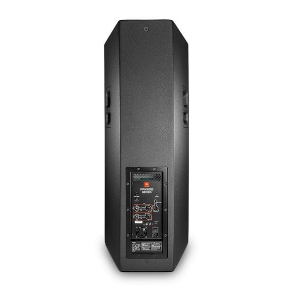 Активная аккустическая система JBL PRX825W JBL-PRX825W фото