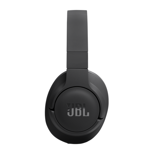 TUNE 720 BT JBLT720BTBLK фото
