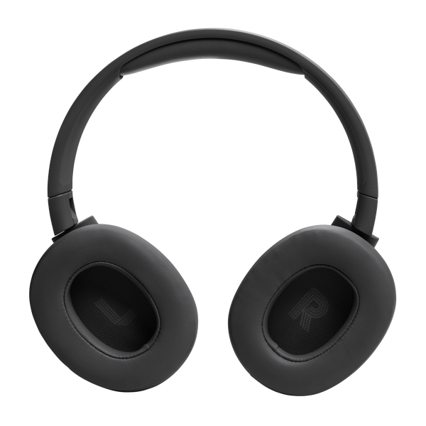 TUNE 720 BT JBLT720BTBLK фото