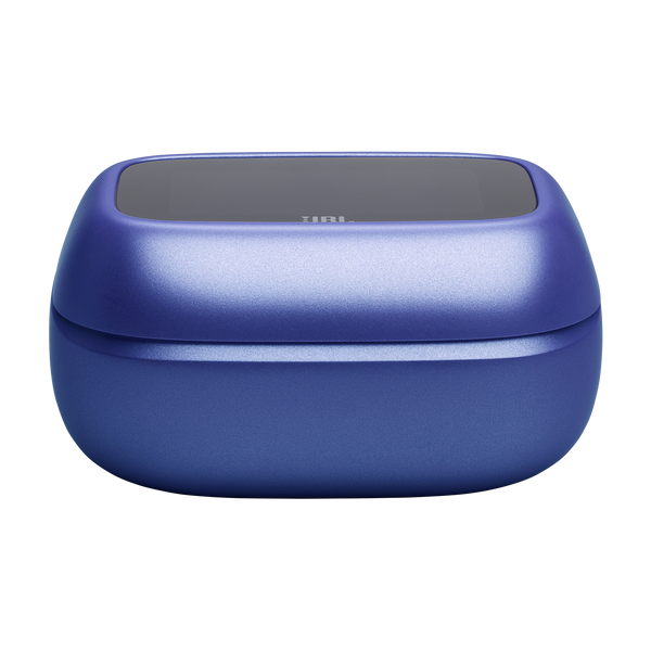 JBLLIVEFLEX4BLU photo