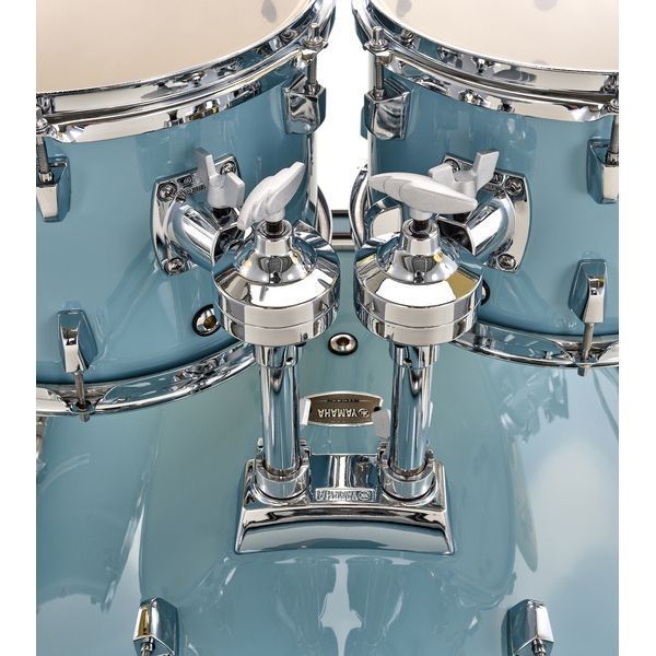 YAMAHA RYDEEN (Gloss Pale Blue) 41258 фото