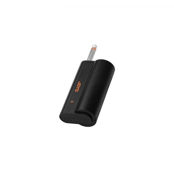 Микрофон беспроводной динамический Joyo DM-2 128015 фото