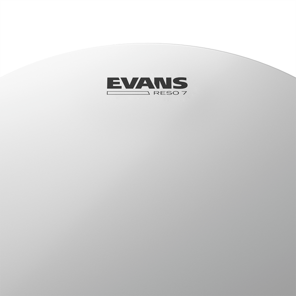 EVANS 16" RESO7 Coated 36539 фото