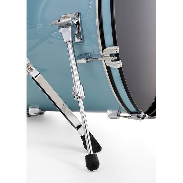 YAMAHA RYDEEN (Gloss Pale Blue) 41258 фото