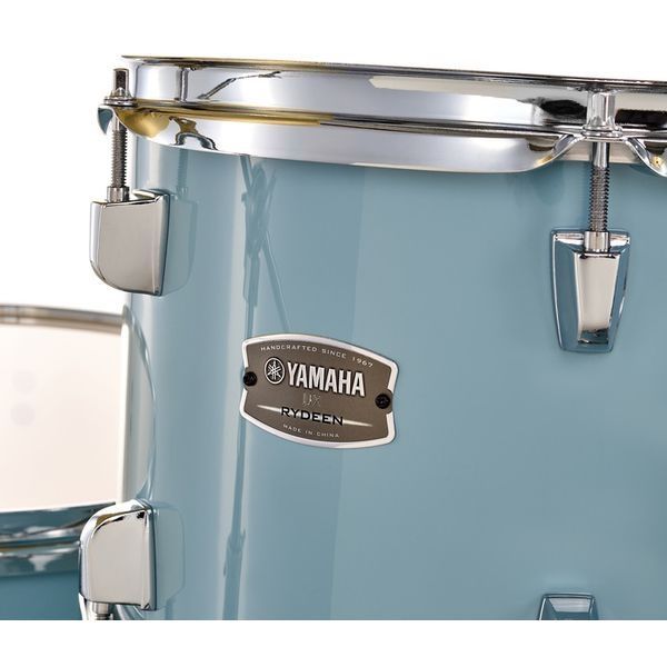 YAMAHA RYDEEN (Gloss Pale Blue) 41258 фото
