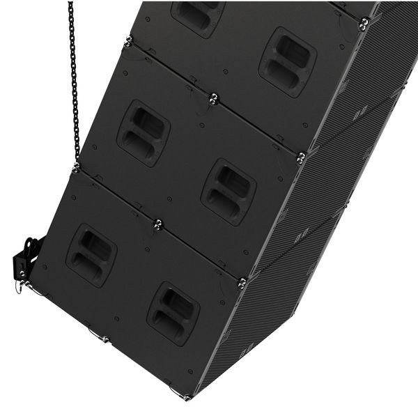 JBL VTX B18 Passive Subwoofer JBL-VTX-B18 photo