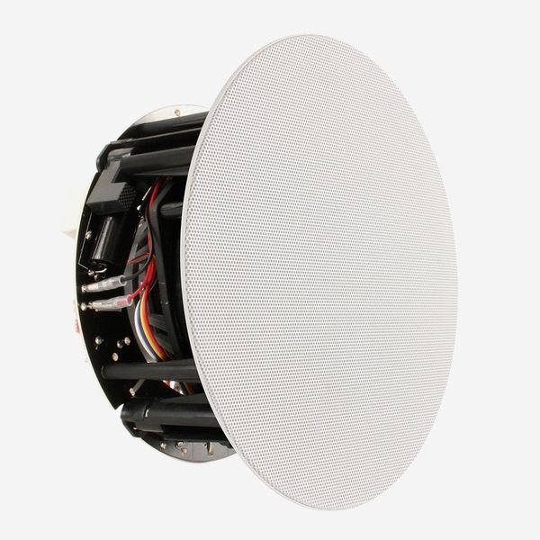 C563DT C563DT фото