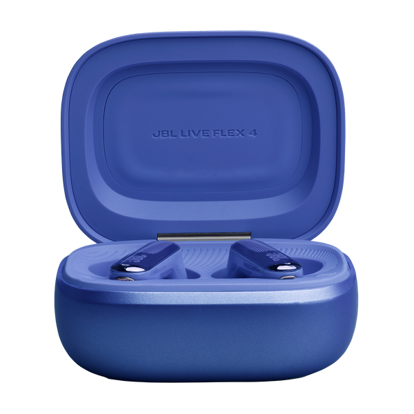 JBLLIVEFLEX4BLU photo