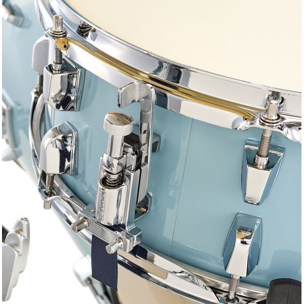 YAMAHA RYDEEN (Gloss Pale Blue) 41258 фото