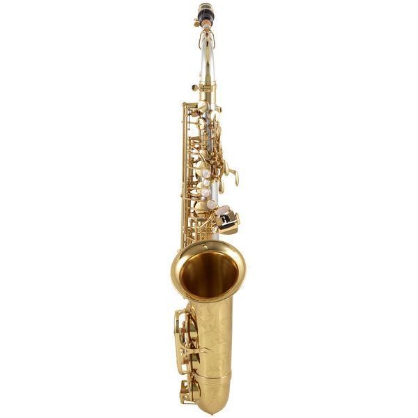 Альт-саксофон Yanagisawa A-WO30 Elite 334490 фото