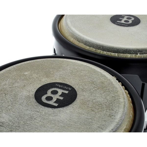 Бонги MEINL Bongo & Percussion Pack BPP-1 BPP-1 фото