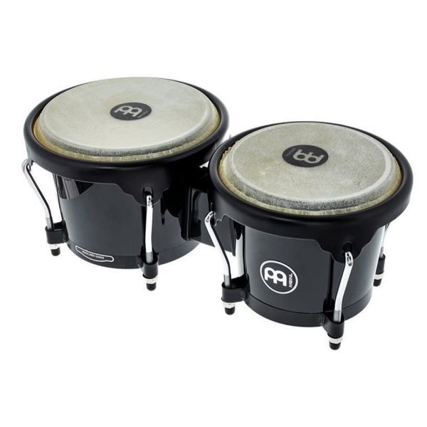 Бонги MEINL Bongo & Percussion Pack BPP-1 BPP-1 фото