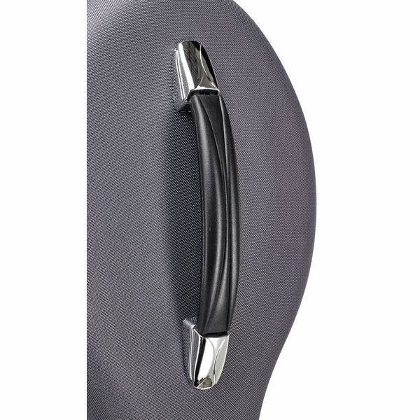 Футляр для віолончелі Roth & Junius Light Case Eva GY 4/4 437784 фото
