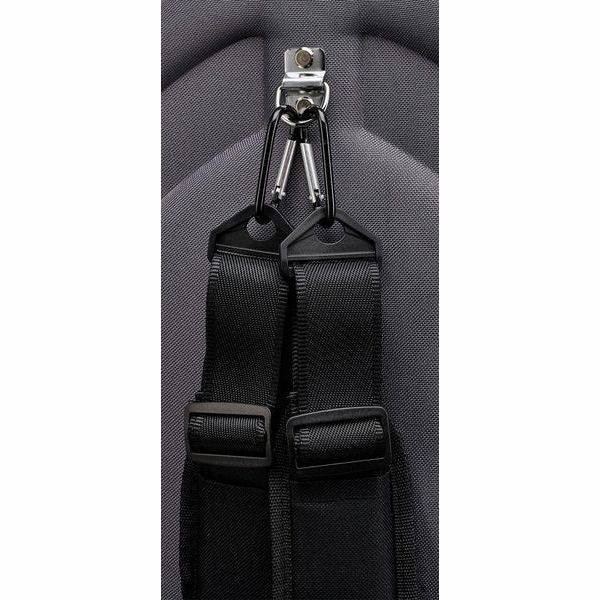 Футляр для віолончелі Roth & Junius Light Case Eva GY 4/4 437784 фото