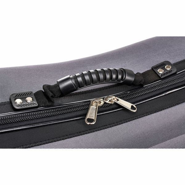 Футляр для віолончелі Roth & Junius Light Case Eva GY 4/4 437784 фото