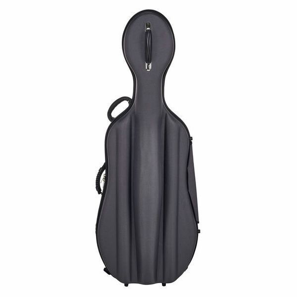 Футляр для віолончелі Roth & Junius Light Case Eva GY 4/4 437784 фото