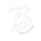 Bergerault &mdash; бренд в магазині SoundsGood