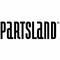 Partsland &mdash; официальный бренд в магазине SoundsGood