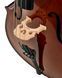 STENTOR 1108/E STUDENT II CELLO OUTFIT 1/2 32040 фото 3