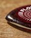 Медиатор Dunlop 550R3.0 Ultex Flow Gloss 3.0 mm (12 шт.) 127234 фото 8