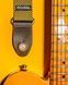 Стреплок Dunlop SLS1035VN Vintage Nickel Straplok Strap Retainers Dual Design 126414 фото 9
