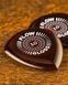 Медиатор Dunlop 550R3.0 Ultex Flow Gloss 3.0 mm (12 шт.) 127234 фото 11