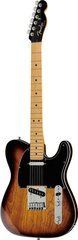 Електрогітара Fender AM Ultra Luxe Tele MN 2CSB 510674 фото
