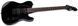 Электрогитара LTD TE-200R (Black) 41277 фото 3